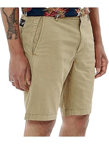 Short Homme Kaporal