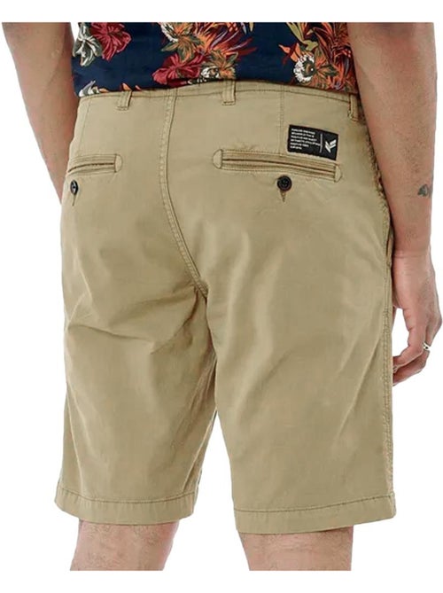 Short Homme Kaporal - Kiabi