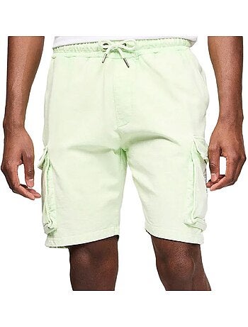 Short Homme Kaporal BINX