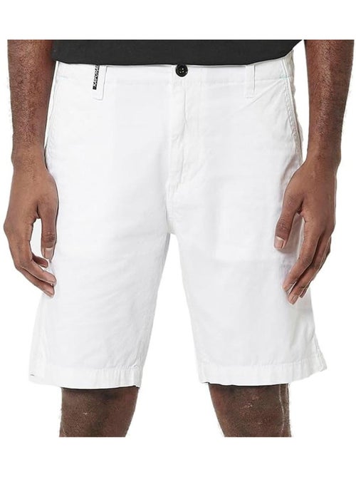 Short Homme Kaporal - Kiabi