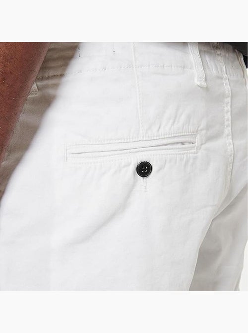 Short Homme Kaporal - Kiabi