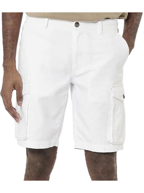 Short Homme Kaporal - Kiabi