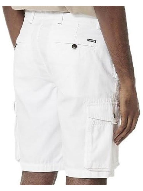 Short Homme Kaporal - Kiabi