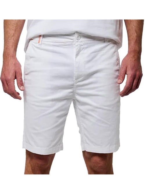 Short Homme Kaporal - Kiabi Short Homme Kaporal - Kiabi