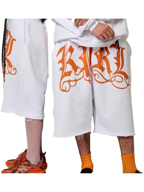 Short Homme Kaporal - Kiabi