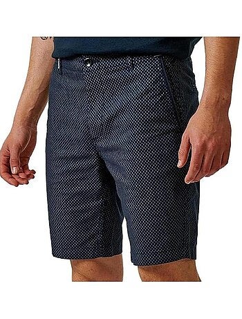 Short Homme Kaporal