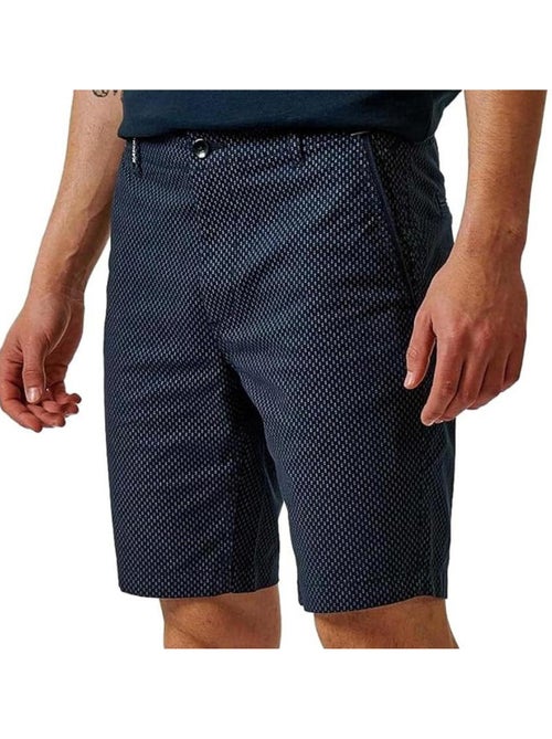Short Homme Kaporal - Kiabi Short Homme Kaporal - Kiabi