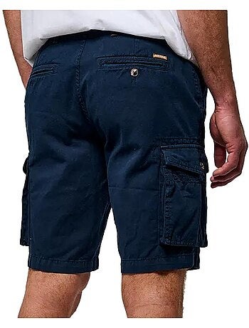 Short Homme Kaporal