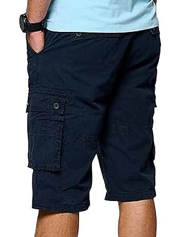 Short Homme Kaporal