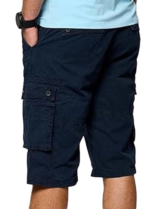 Short Homme Kaporal - Kiabi