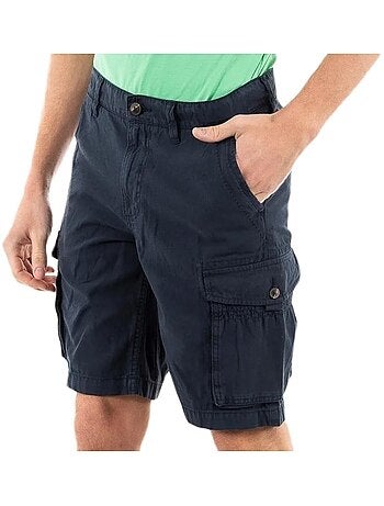 Short Homme Kaporal