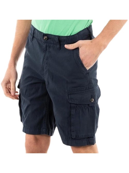 Short Homme Kaporal - Kiabi
