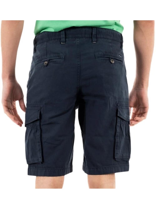 Short homme kaporal - Kiabi Short homme kaporal - Kiabi