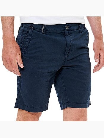 Short Homme Kaporal
