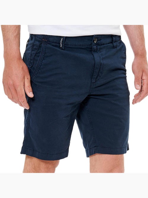 Short Homme Kaporal - Kiabi