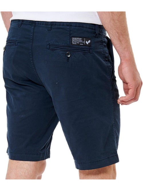 Short Homme Kaporal - Kiabi