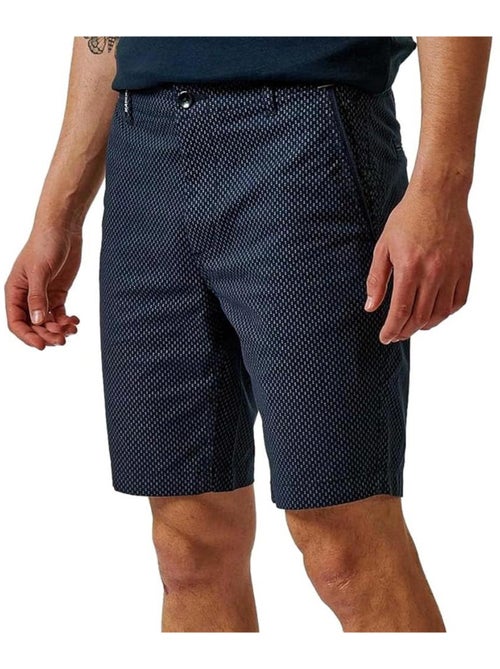 Short Homme Kaporal - Kiabi