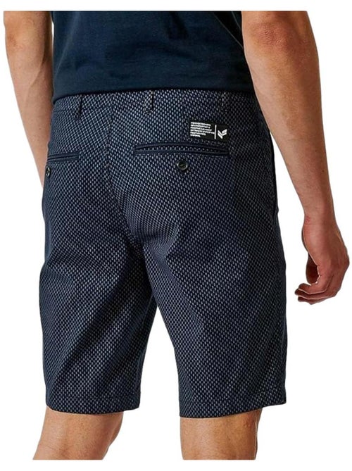 Short Homme Kaporal - Kiabi