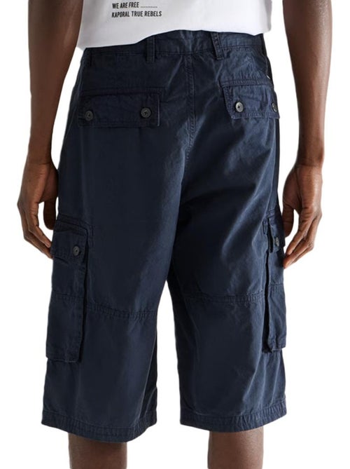 Short Homme Kaporal - Kiabi Short Homme Kaporal - Kiabi