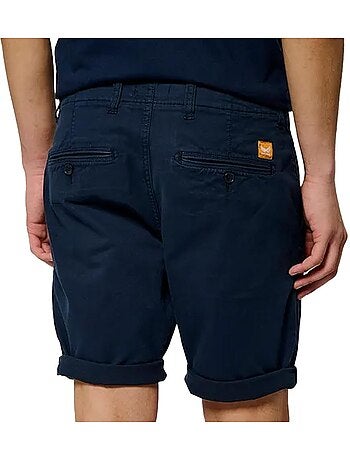 Short Homme Kaporal