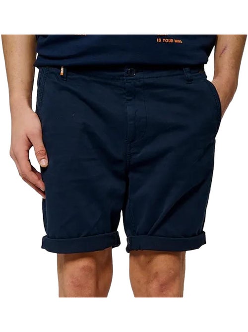 Short Homme Kaporal - Kiabi