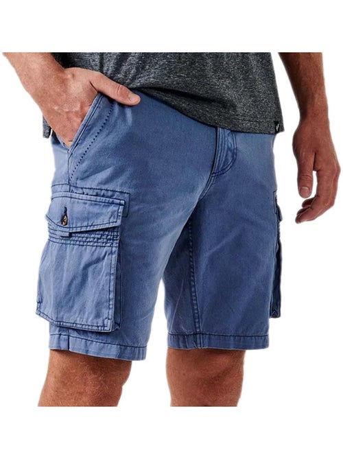 Short Homme Kaporal - Kiabi