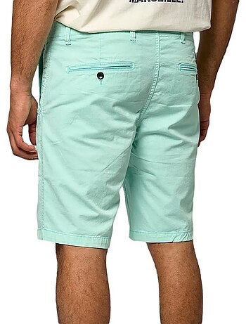 Short Homme Kaporal