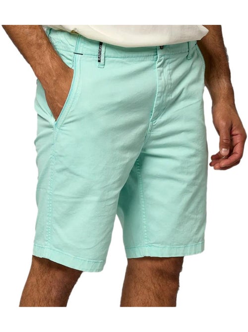 Short Homme Kaporal - Kiabi