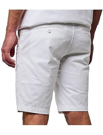 Short Homme Kaporal BREST