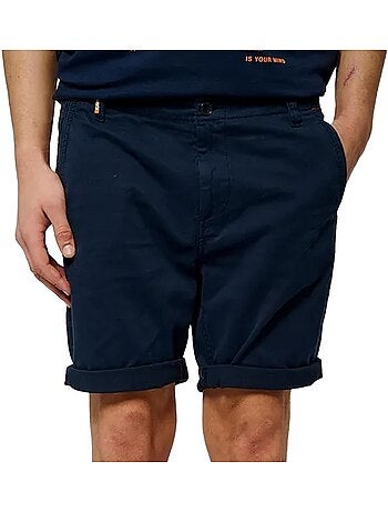 Short Homme Kaporal BREST