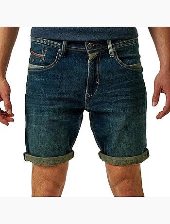 Short Homme Kaporal DOJAK