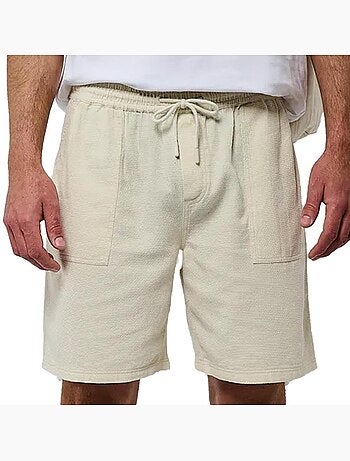 Short Homme Kaporal
