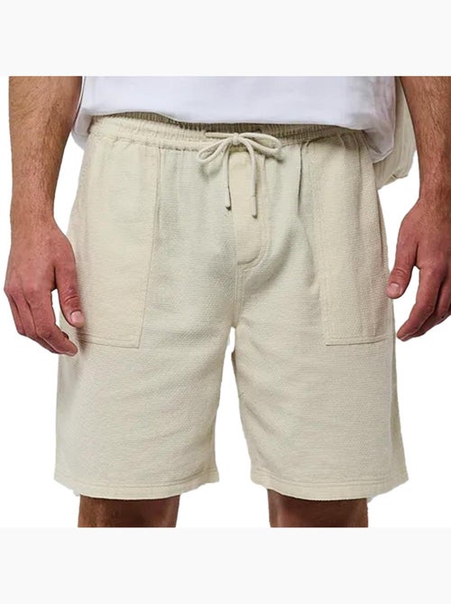 Short Homme Kaporal - Kiabi
