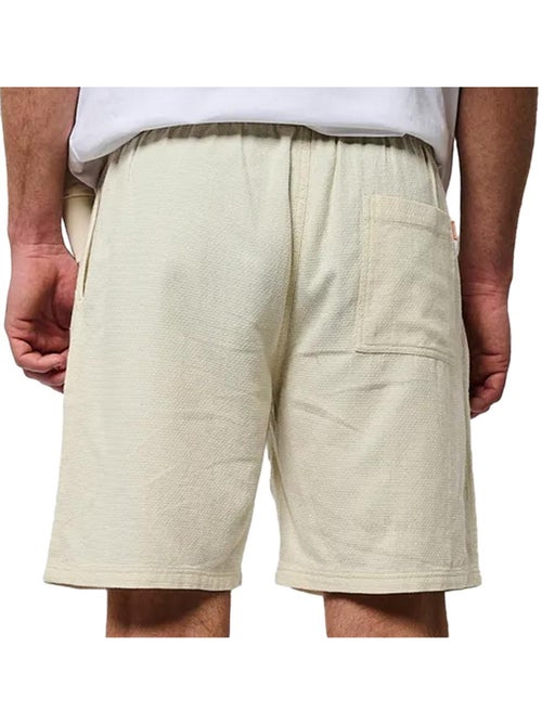 Short Homme Kaporal - Kiabi