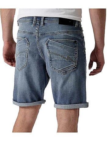 Short Homme Kaporal