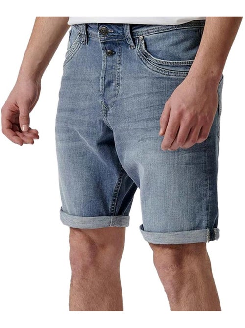 Short Homme Kaporal - Kiabi