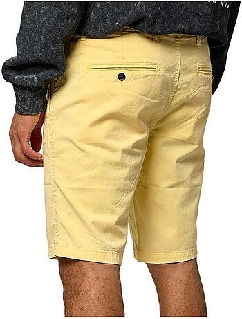Short Homme Kaporal