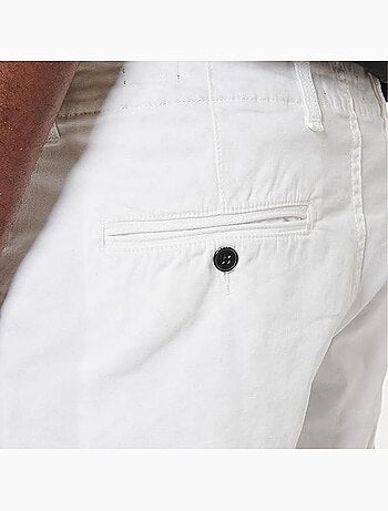 Short Homme Kaporal MACON