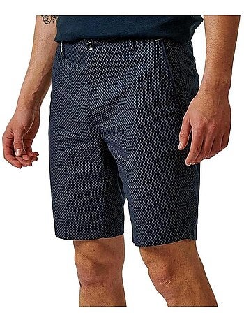 Short Homme Kaporal MACON