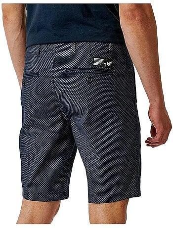 Short Homme Kaporal MACON