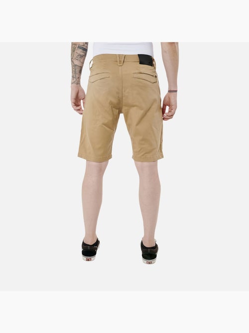 Short Homme Kaporal - Kiabi