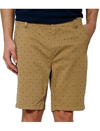 Short Homme Kaporal