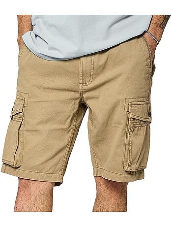 Short Homme Kaporal