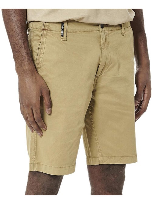 Short Homme Kaporal - Kiabi