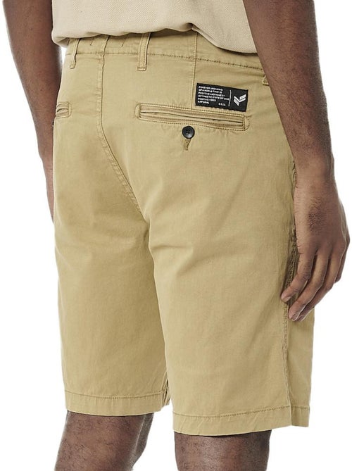 Short Homme Kaporal - Kiabi