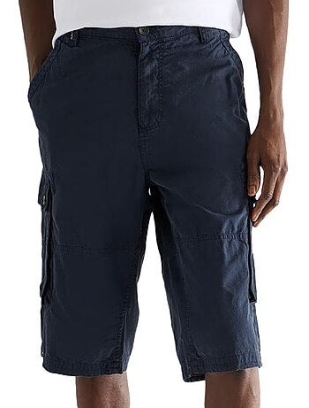 Short Homme Kaporal NEPAL