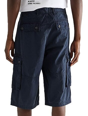 Short Homme Kaporal NEPAL