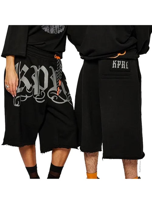 Short Homme Kaporal - Kiabi