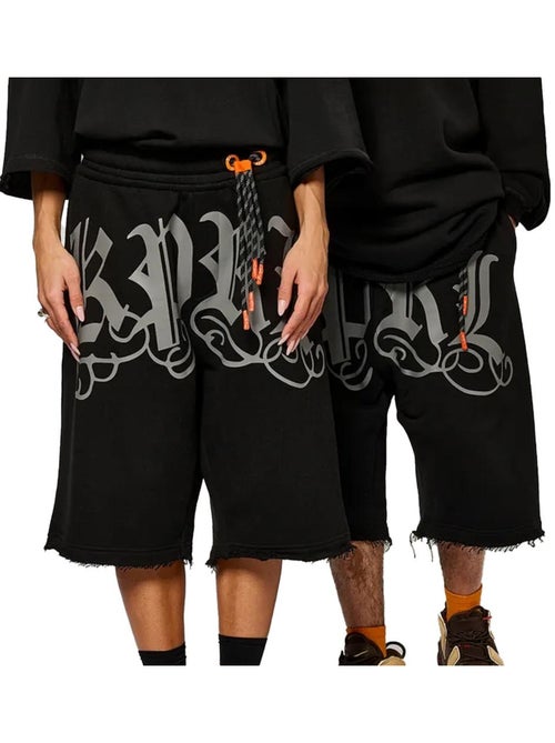 Short Homme Kaporal - Kiabi