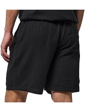 Short Homme Kaporal